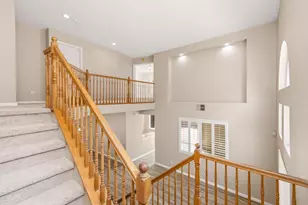 2830 Isle St, Rocklin, CA 95765 - Photo 18