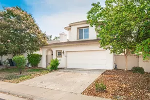2830 Isle St, Rocklin, CA 95765 - Photo 2