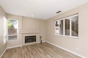 2830 Isle St, Rocklin, CA 95765 - Photo 10