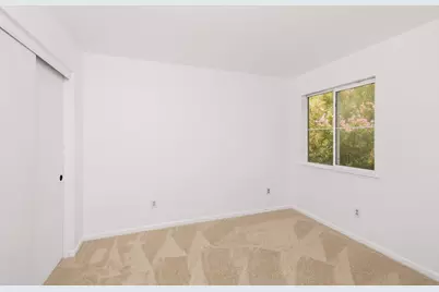 2830 Isle Street, Rocklin, CA 95765 - Photo 30