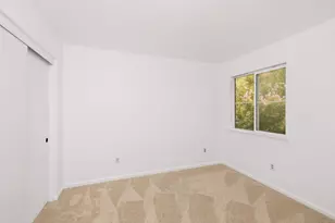 2830 Isle St, Rocklin, CA 95765 - Photo 30