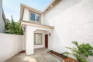 2830 Isle St, Rocklin, CA 95765 - Photo 4
