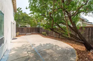 2830 Isle St, Rocklin, CA 95765 - Photo 36