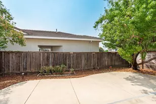 2830 Isle St, Rocklin, CA 95765 - Photo 32
