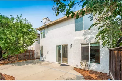 2830 Isle Street, Rocklin, CA 95765 - Photo 34