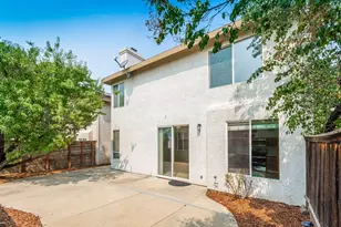 2830 Isle St, Rocklin, CA 95765 - Photo 34