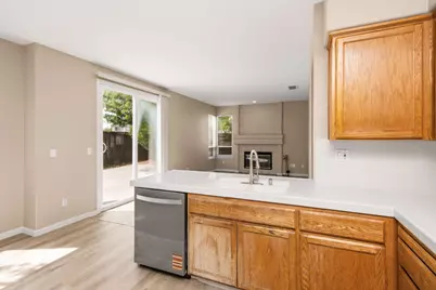 2830 Isle Street, Rocklin, CA 95765 - Photo 14