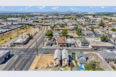 535 S San Joaquin Street, Stockton, CA 95203 - Photo 34