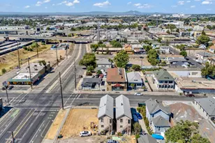 535 S San Joaquin St, Stockton, CA 95203 - Photo 34