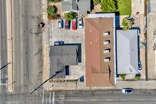 535 S San Joaquin St, Stockton, CA 95203 - Photo 36