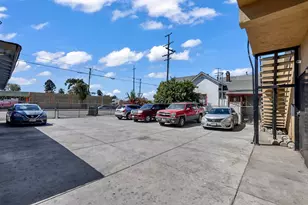 535 S San Joaquin St, Stockton, CA 95203 - Photo 22
