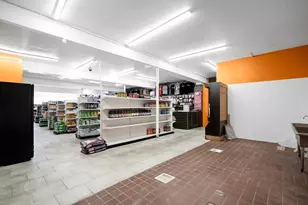 535 S San Joaquin St, Stockton, CA 95203 - Photo 12