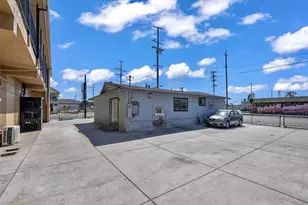 535 S San Joaquin St, Stockton, CA 95203 - Photo 24