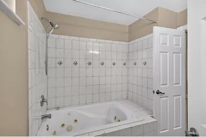 7645 Beth Street, Sacramento, CA 95832 - Photo 32