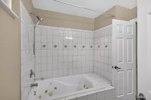 7645 Beth St, Sacramento, CA 95832 - Photo 32