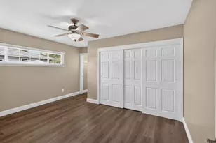 7645 Beth St, Sacramento, CA 95832 - Photo 30