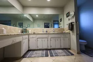 1710 Ave 388, Kingsburg, CA 93631 - Photo 24