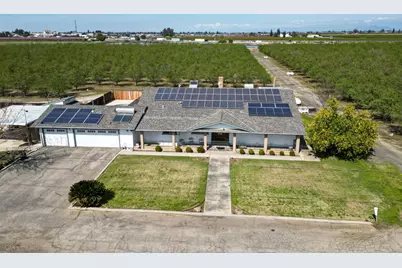 1710 Avenue 388, Kingsburg, CA 93631 - Photo 20