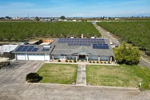 1710 Ave 388, Kingsburg, CA 93631 - Photo 20