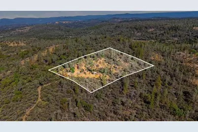 0 Deadmans Flat, Grass Valley, CA 95949 - Photo 1