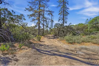 0 Deadmans Flat, Grass Valley, CA 95949 - Photo 20