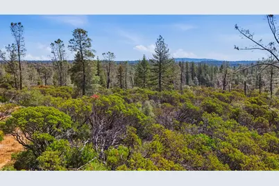 0 Deadmans Flat, Grass Valley, CA 95949 - Photo 10
