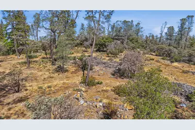 0 Deadmans Flat, Grass Valley, CA 95949 - Photo 12