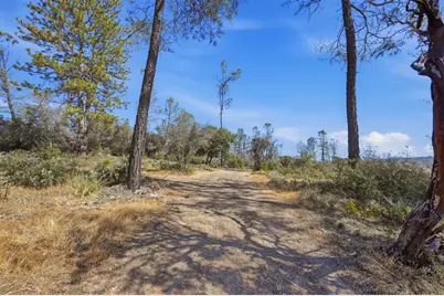 0 Deadmans Flat, Grass Valley, CA 95949 - Photo 24