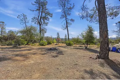 0 Deadmans Flat, Grass Valley, CA 95949 - Photo 16