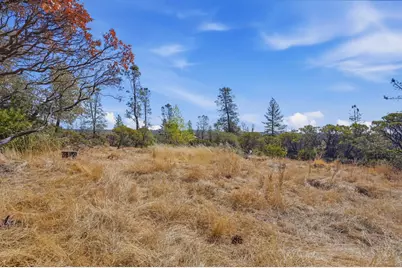 0 Deadmans Flat, Grass Valley, CA 95949 - Photo 22