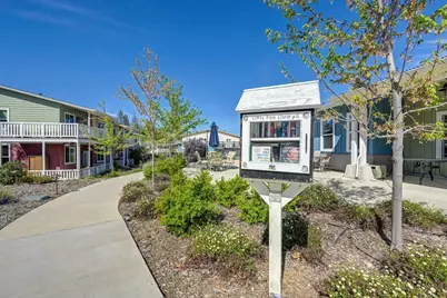 4025 New York Avenue #525, Fair Oaks, CA 95628 - Photo 38