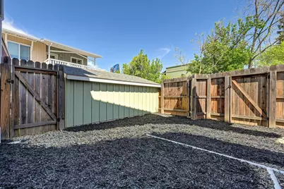 4025 New York Avenue #525, Fair Oaks, CA 95628 - Photo 36