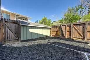 4025 New York Ave, Fair Oaks, CA 95628 - Photo 36