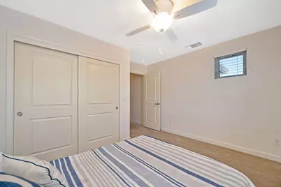 4025 New York Avenue #525, Fair Oaks, CA 95628 - Photo 32