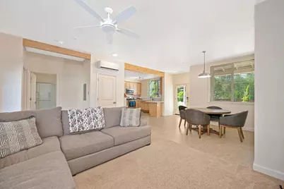 4025 New York Avenue #525, Fair Oaks, CA 95628 - Photo 10