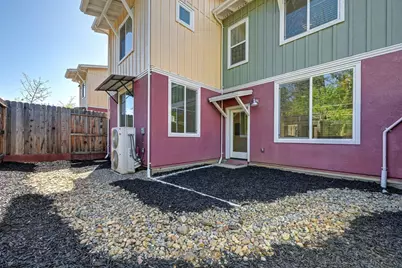 4025 New York Avenue #525, Fair Oaks, CA 95628 - Photo 34