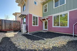 4025 New York Ave, Fair Oaks, CA 95628 - Photo 34
