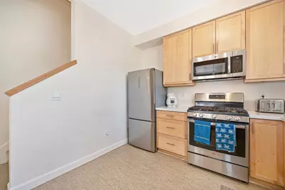 4025 New York Avenue #525, Fair Oaks, CA 95628 - Photo 16