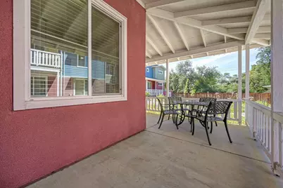 4025 New York Avenue #525, Fair Oaks, CA 95628 - Photo 2