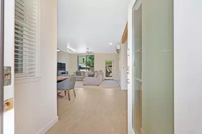 4025 New York Avenue #525, Fair Oaks, CA 95628 - Photo 6