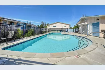 4025 New York Avenue #525, Fair Oaks, CA 95628 - Photo 40