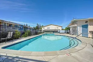 4025 New York Ave, Fair Oaks, CA 95628 - Photo 40