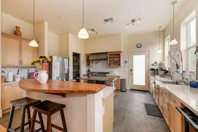 4025 New York Avenue #525, Fair Oaks, CA 95628 - Photo 56