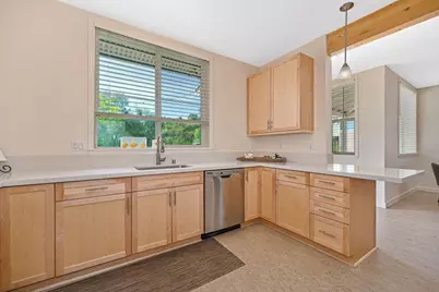4025 New York Avenue #525, Fair Oaks, CA 95628 - Photo 18
