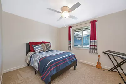 4025 New York Avenue #525, Fair Oaks, CA 95628 - Photo 22