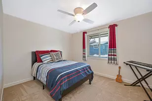 4025 New York Ave, Fair Oaks, CA 95628 - Photo 22