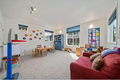 4025 New York Avenue #525, Fair Oaks, CA 95628 - Photo 58