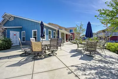 4025 New York Avenue #525, Fair Oaks, CA 95628 - Photo 42