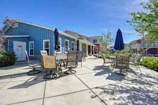 4025 New York Ave, Fair Oaks, CA 95628 - Photo 42