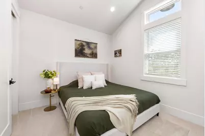 22828 Cameo Drive, Grass Valley, CA 95949 - Photo 62